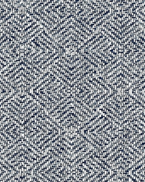 Phillip Jeffries | Compass Weave I