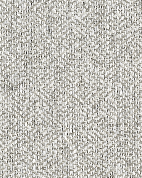 Phillip Jeffries | Compass Weave II