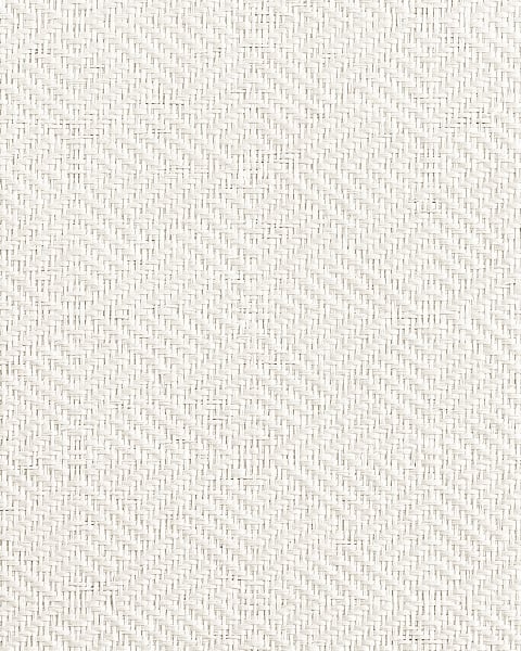 Phillip Jeffries | Compass Weave II