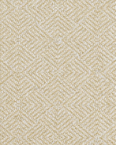 Phillip Jeffries | Compass Weave III