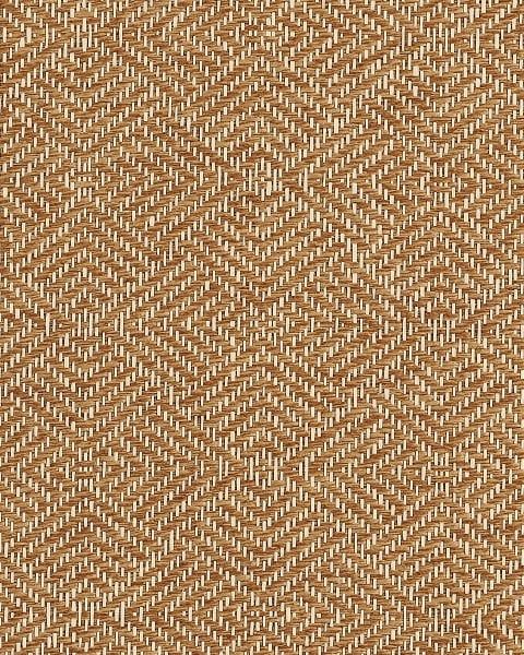 Phillip Jeffries | Compass Weave III