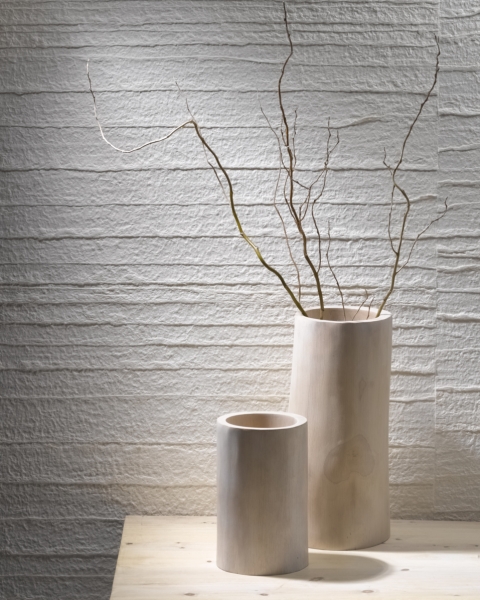 Phillip Jeffries | Concrete Washi III