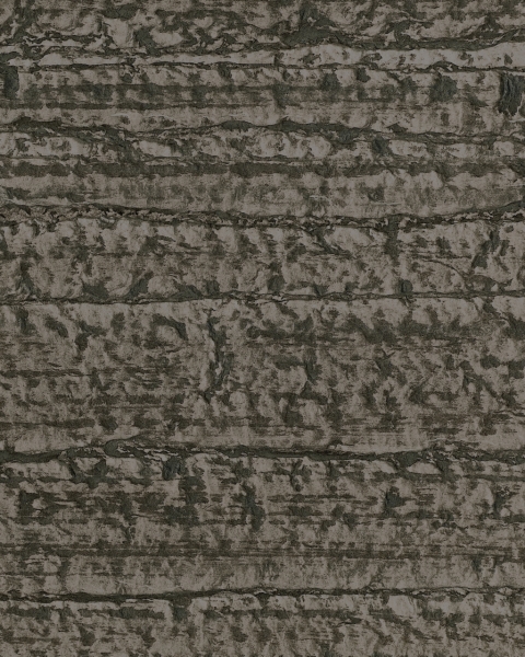 Phillip Jeffries | Concrete Washi IV