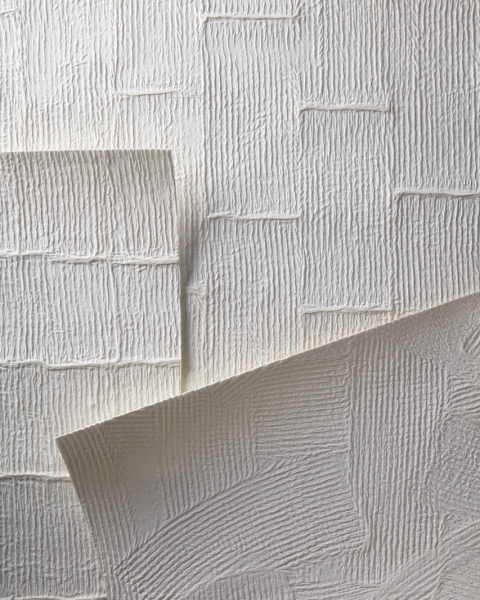 Phillip Jeffries | Concrete Washi IV