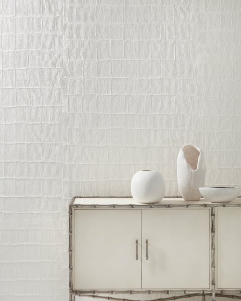 Phillip Jeffries | Concrete Washi I