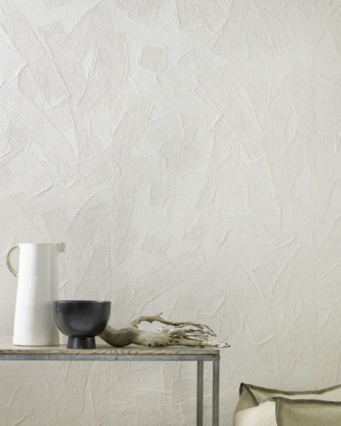 Phillip Jeffries | Concrete Washi I