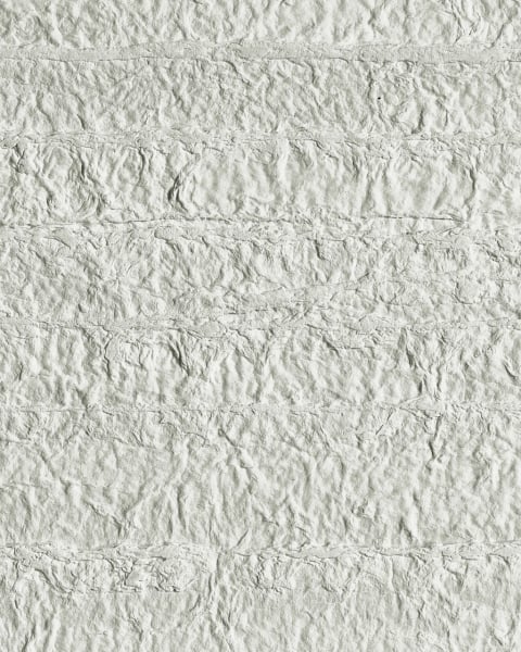 Phillip Jeffries | Concrete Washi III