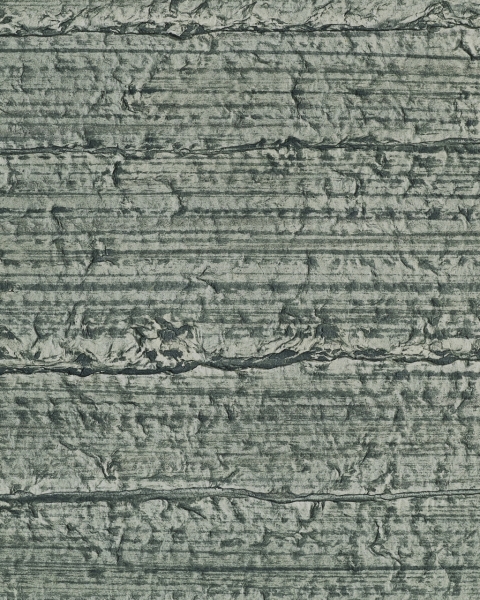 Phillip Jeffries | Concrete Washi II