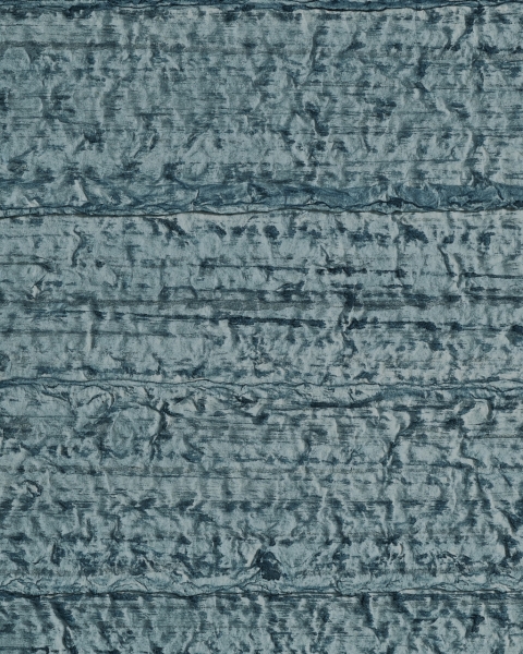 Phillip Jeffries | Concrete Washi II