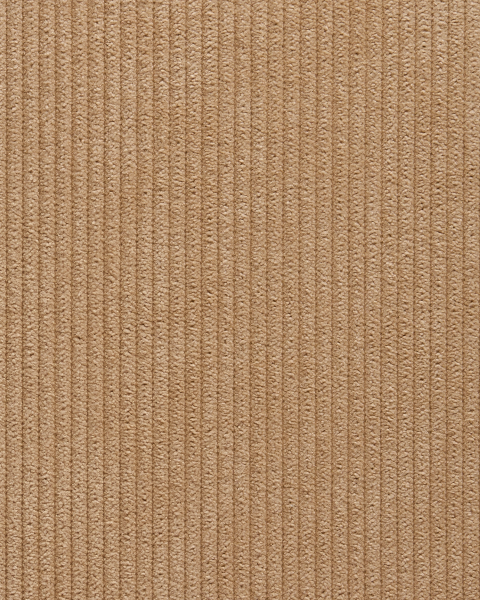 Phillip Jeffries | Corduroy Cloth II