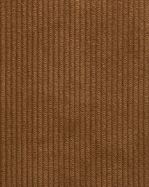 Phillip Jeffries | Corduroy Cloth II