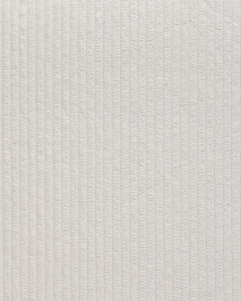 Phillip Jeffries | Corduroy Cloth III