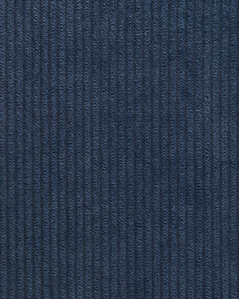 Phillip Jeffries | Corduroy Cloth I