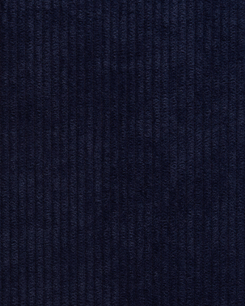 Phillip Jeffries | Corduroy Cloth I