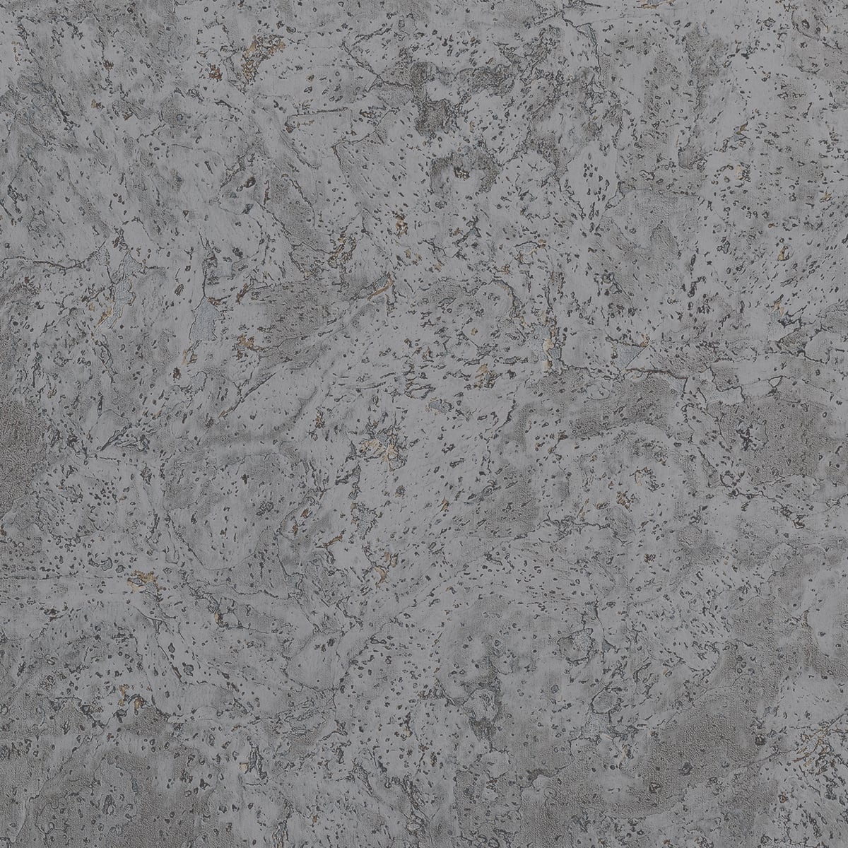 Phillip Jeffries | Cork Couture II Phillip Jeffries | Cork Couture II