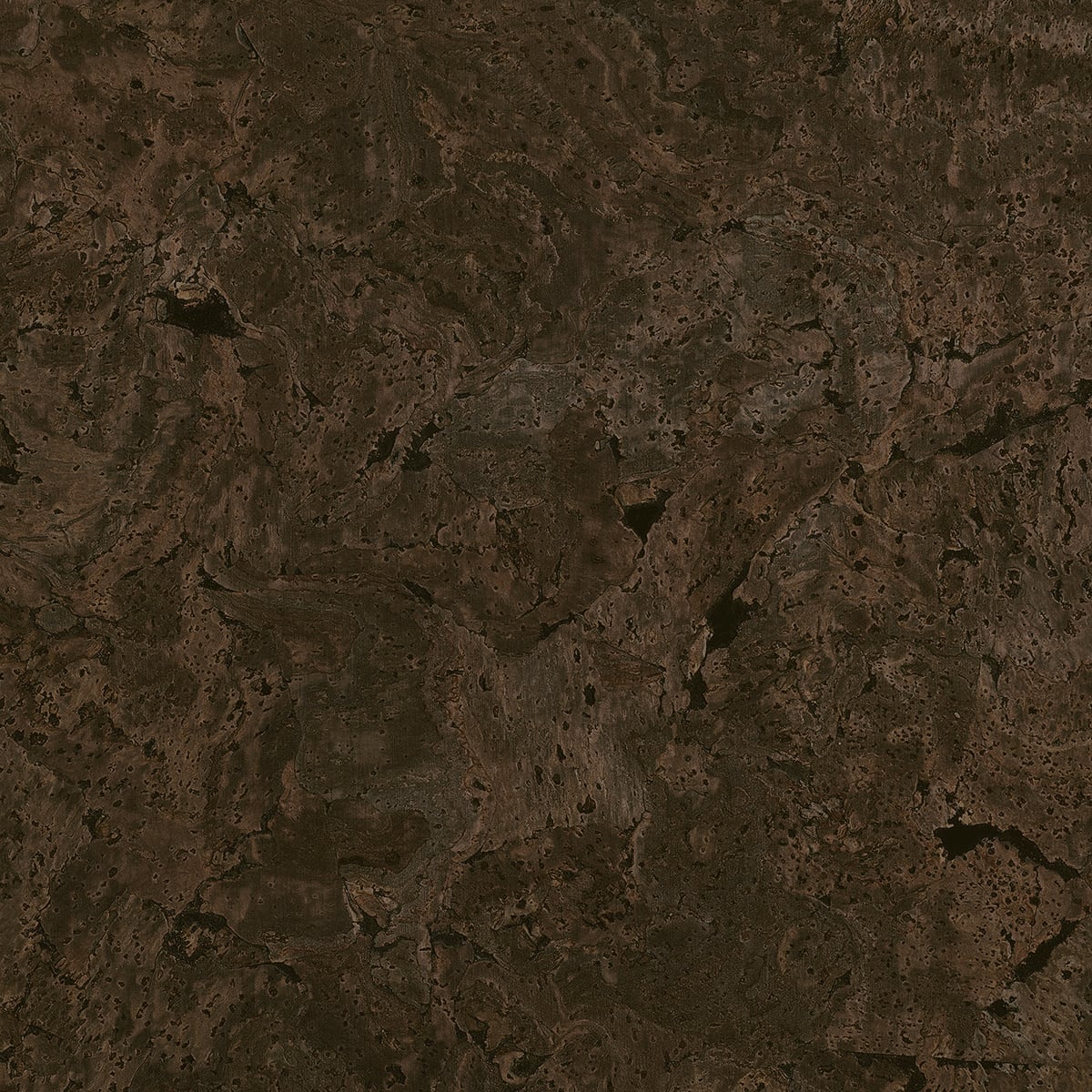 Phillip Jeffries | Cork Couture I Phillip Jeffries | Cork Couture I