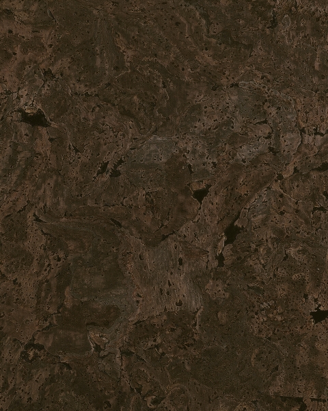 Phillip Jeffries | Cork Couture I