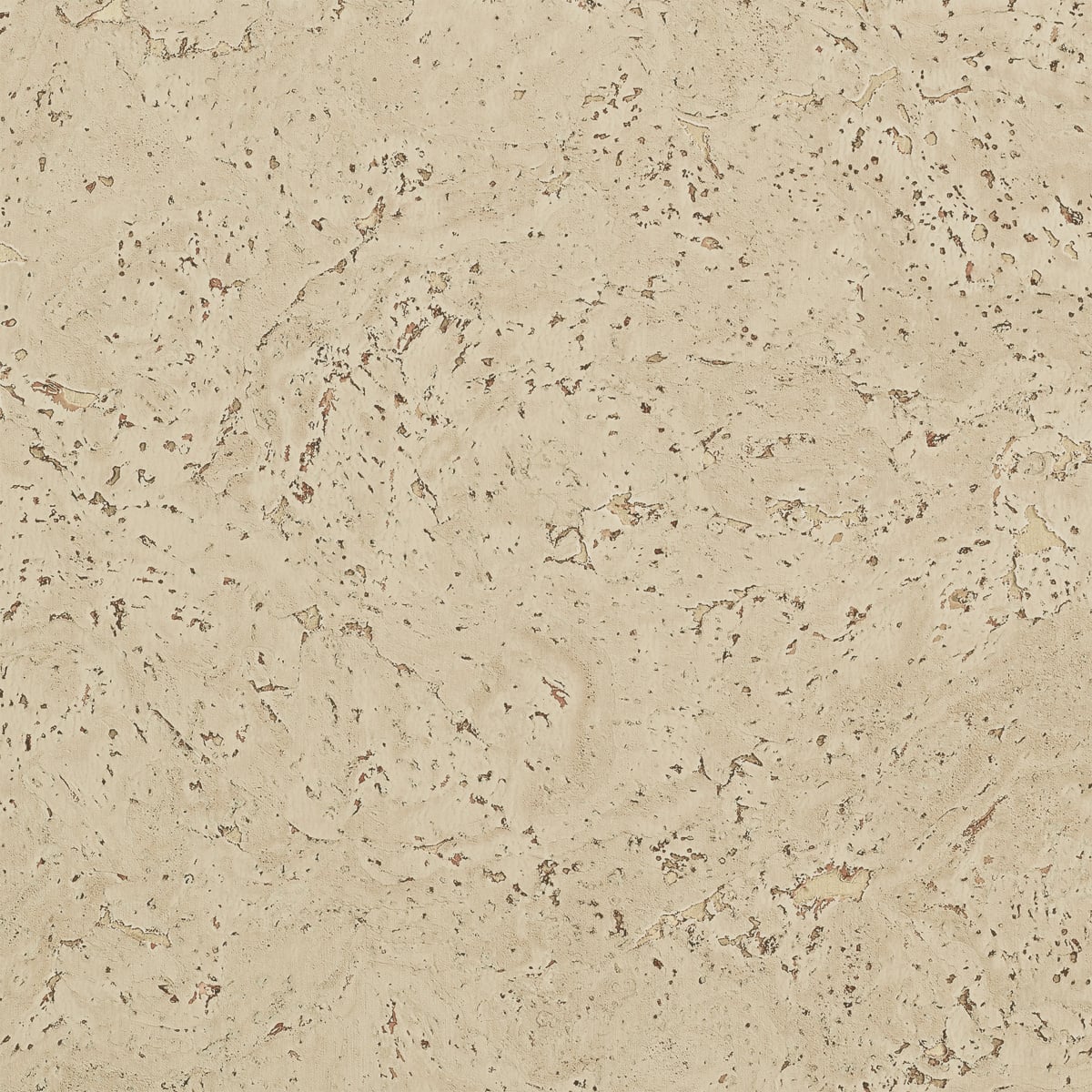 Phillip Jeffries | Cork Couture II Phillip Jeffries | Cork Couture II