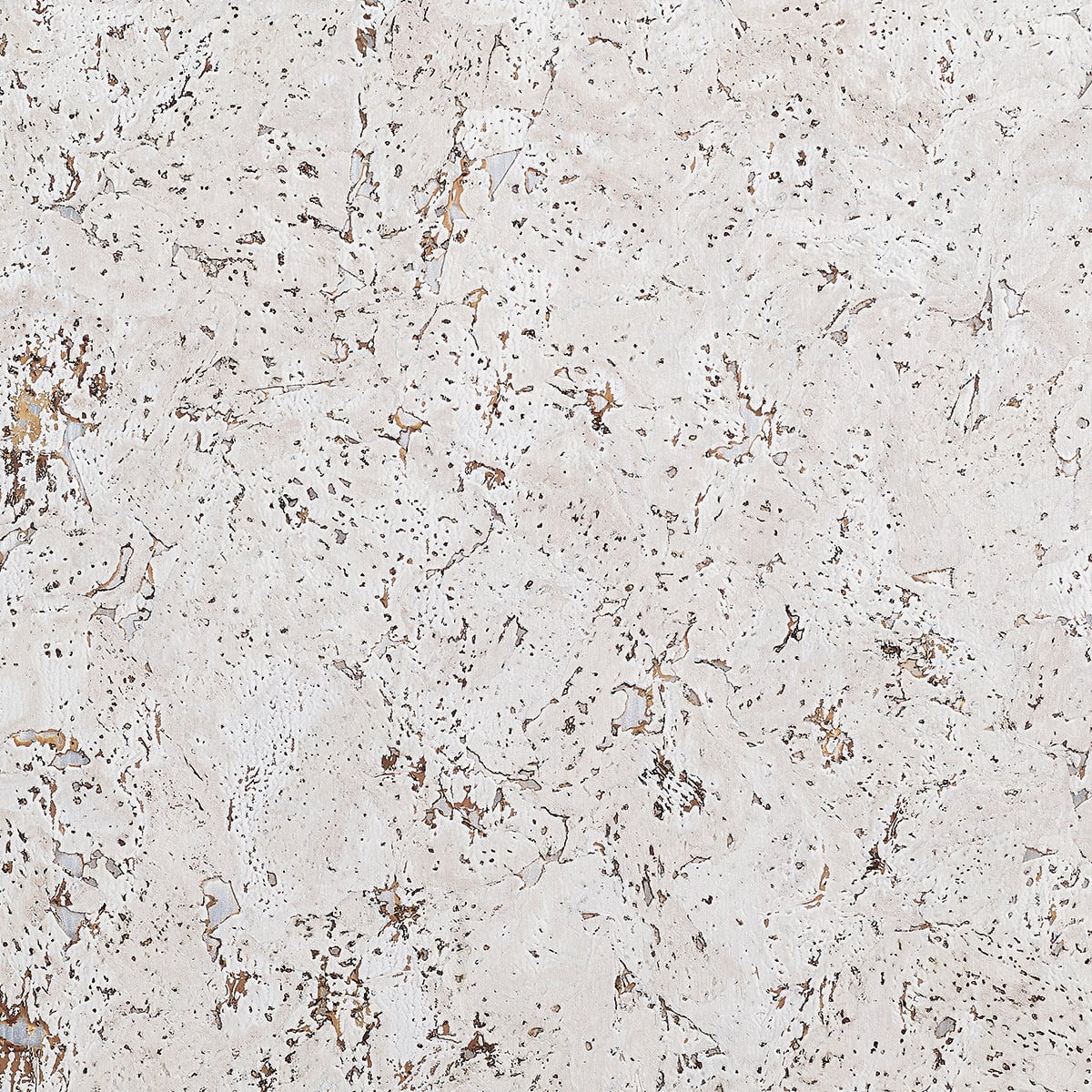 Phillip Jeffries | Cork Couture II Phillip Jeffries | Cork Couture II