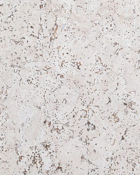 Phillip Jeffries | Cork Couture II