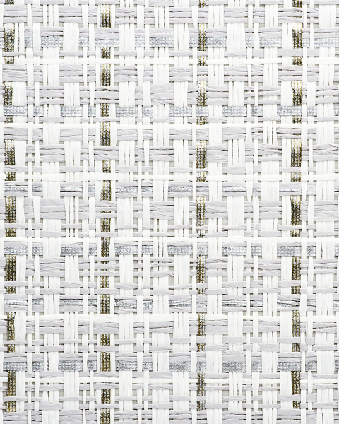 Phillip Jeffries | Couture Weave II