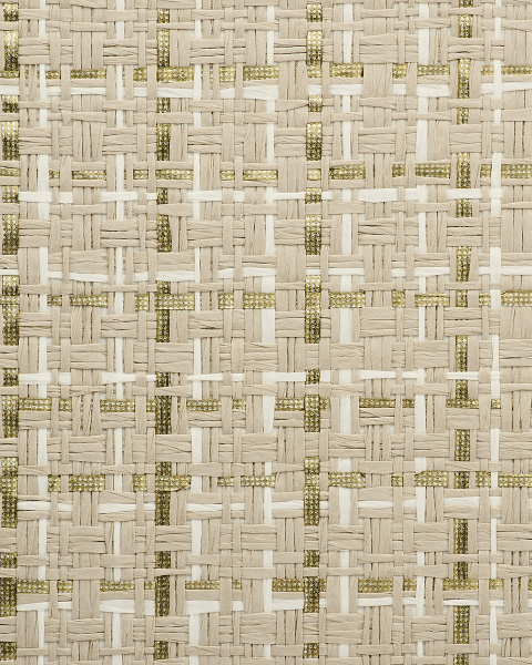 Phillip Jeffries | Couture Weave II