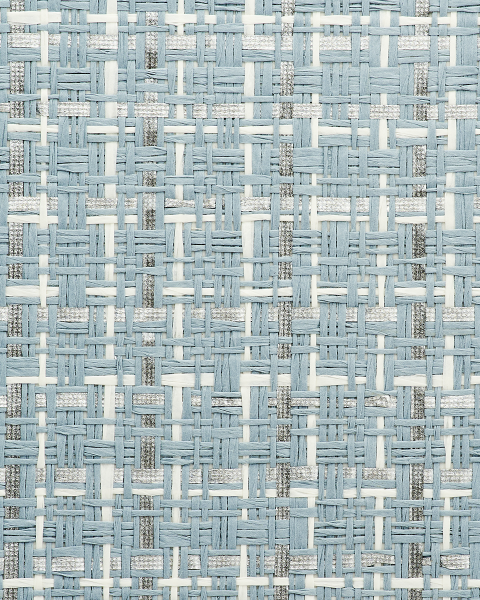 Phillip Jeffries | Couture Weave III