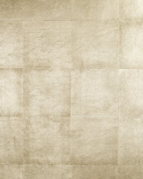 Phillip Jeffries | DaVinci II| GV227