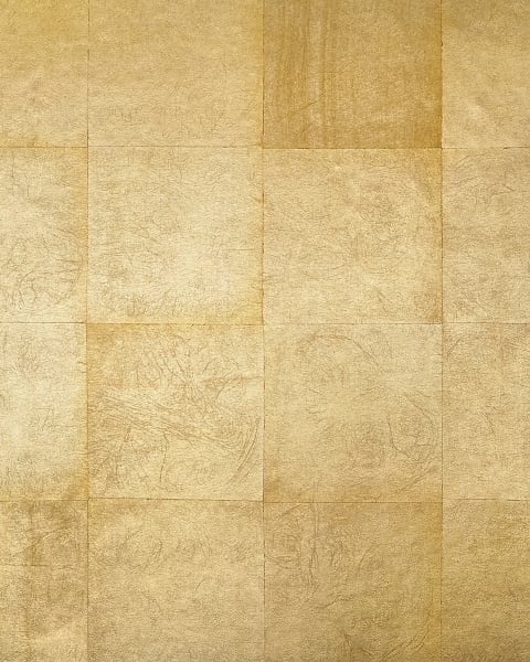 Phillip Jeffries | DaVinci I | GV228