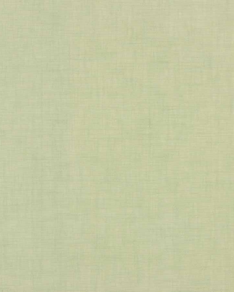 Phillip Jeffries | Dakota Linen IV