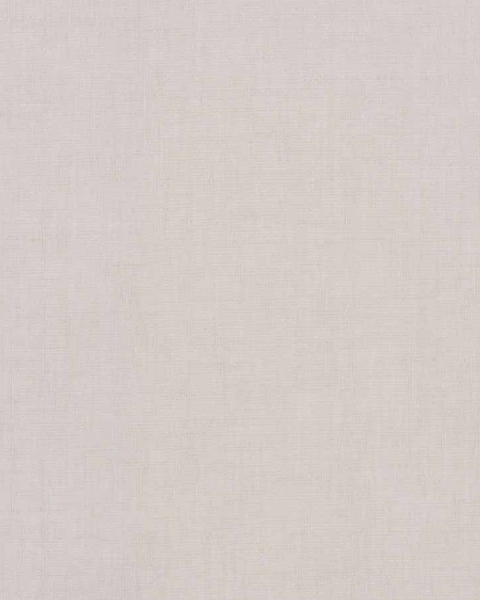 Phillip Jeffries | Dakota Linen III