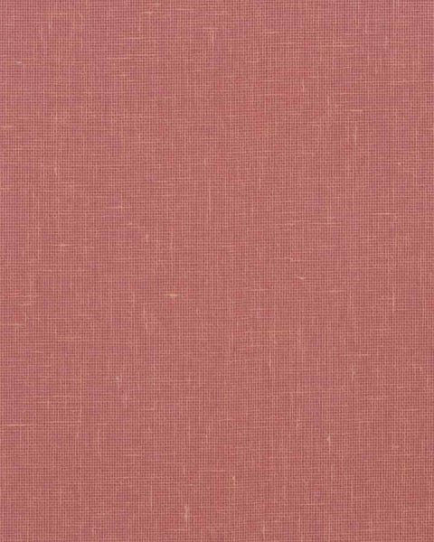 Phillip Jeffries | Dakota Linen II