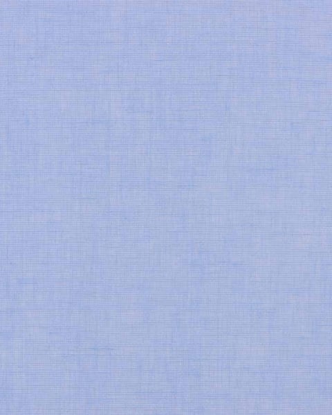 Phillip Jeffries | Dakota Linen I