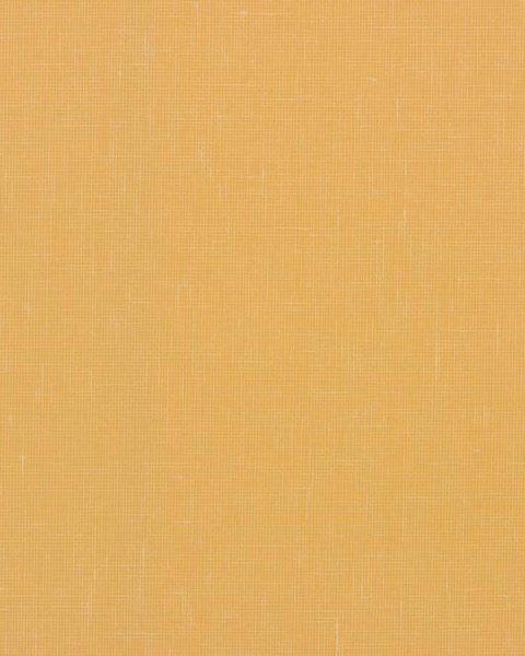 Phillip Jeffries | Dakota Linen II