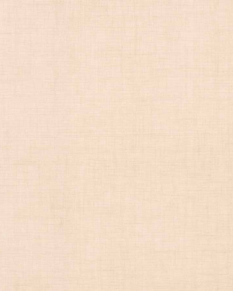 Phillip Jeffries | Dakota Linen III