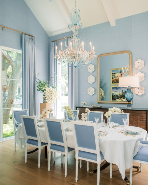 Phillip Jeffries | Dakota Linen I