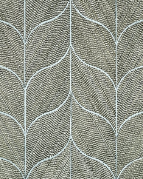 Phillip Jeffries | Deco Hemp III