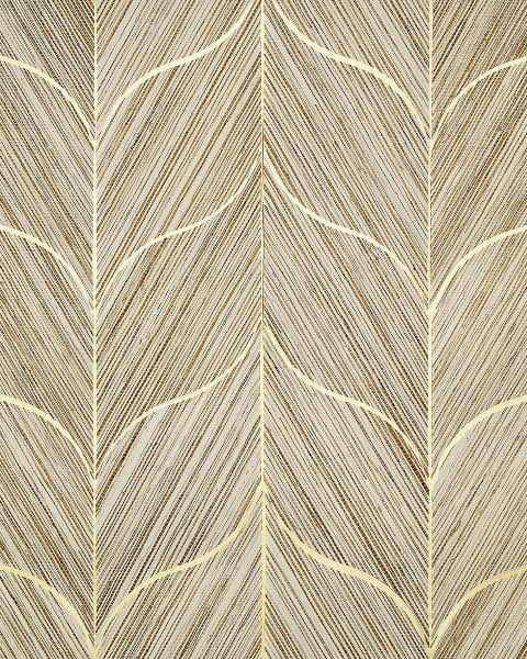 Phillip Jeffries | Deco Hemp I