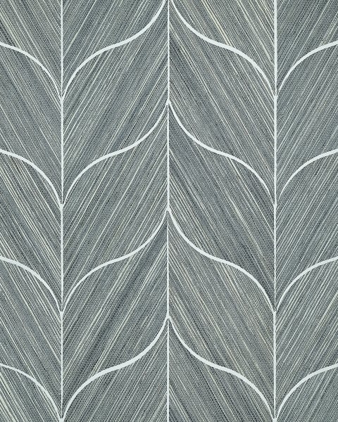 Phillip Jeffries | Deco Hemp III