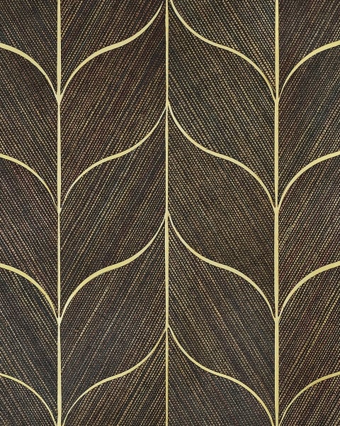 Phillip Jeffries | Deco Hemp I