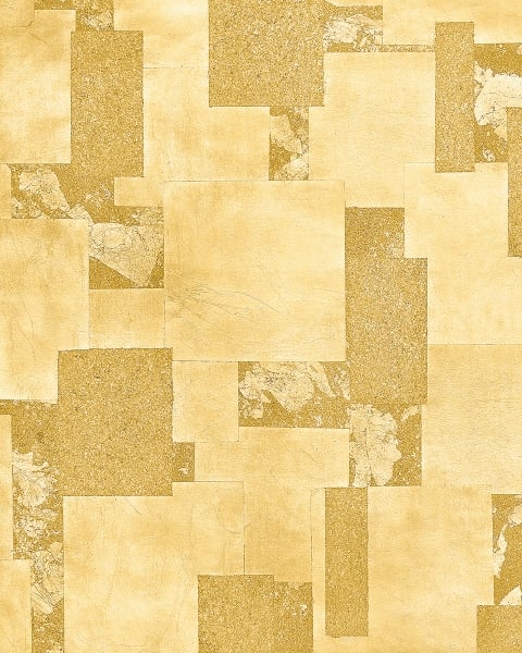 Phillip Jeffries | Deco Leaf II