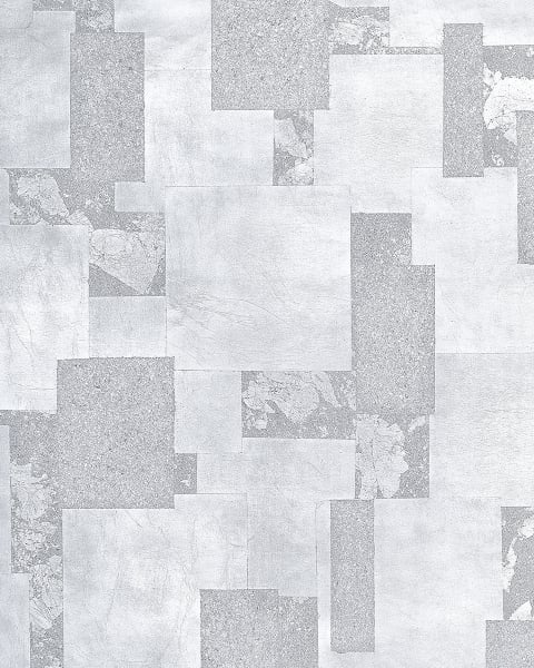 Phillip Jeffries | Deco Leaf III