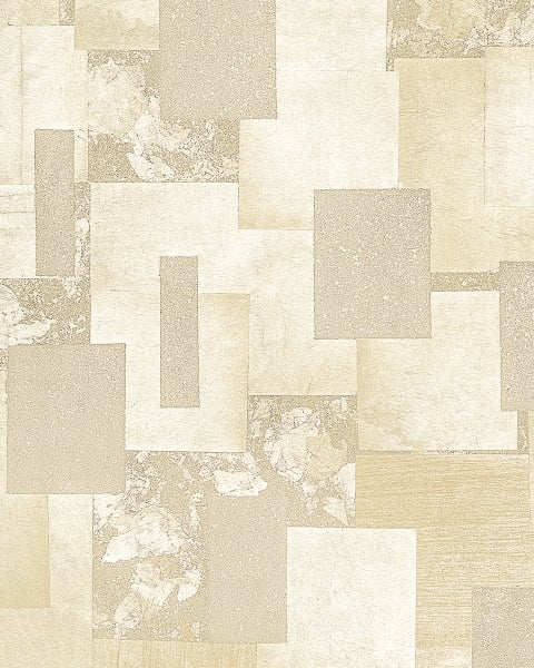 Phillip Jeffries | Deco Leaf I