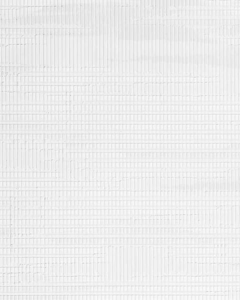 Phillip Jeffries | Desert Dunes IV