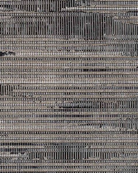 Phillip Jeffries | Desert Dunes II