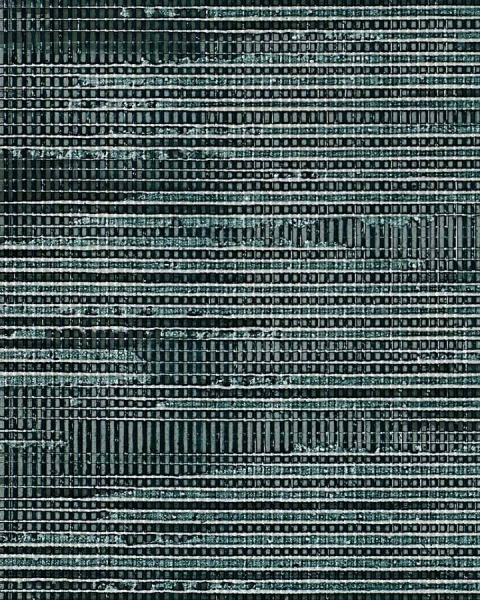 Phillip Jeffries | Desert Dunes I