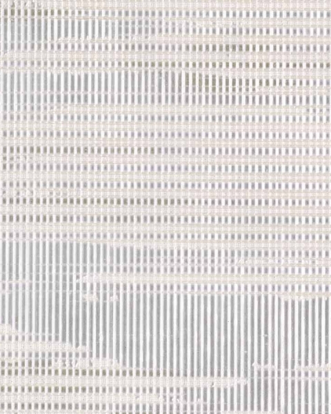 Phillip Jeffries | Desert Dunes IV