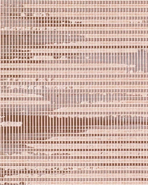 Phillip Jeffries | Desert Dunes III 