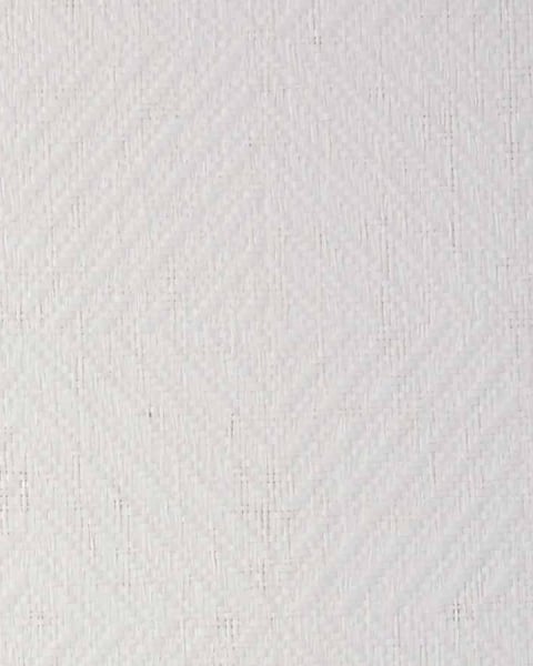 Phillip Jeffries | Diamond Weave III