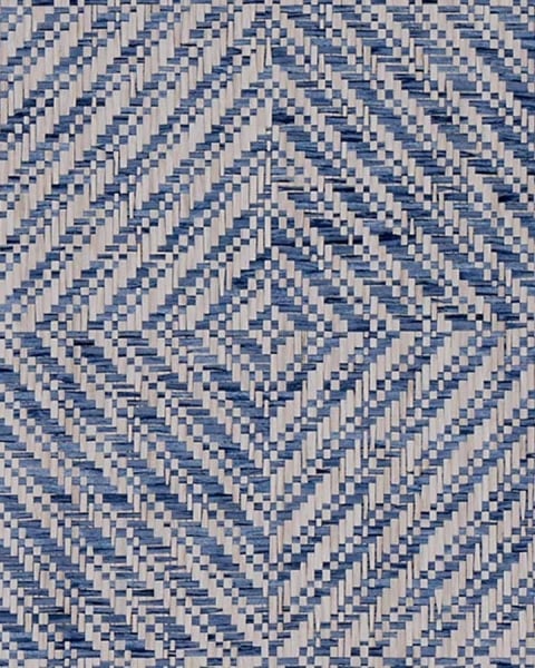 Phillip Jeffries | Diamond Weave II